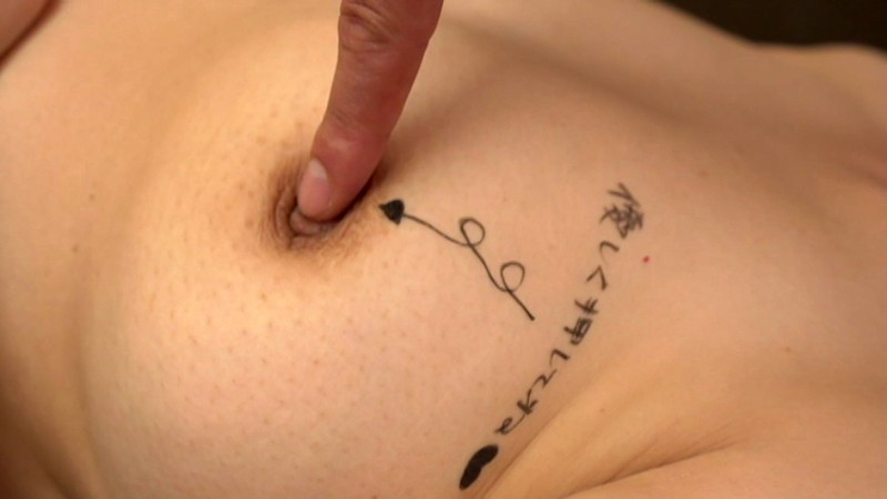 サンプル画像 3