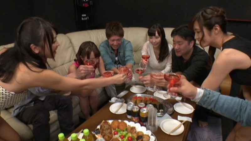 サンプル画像 2