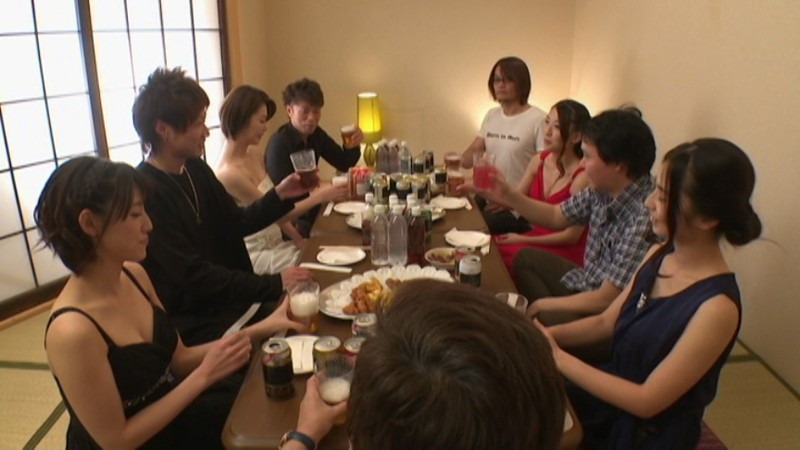 サンプル画像 2