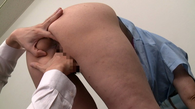 サンプル画像 12