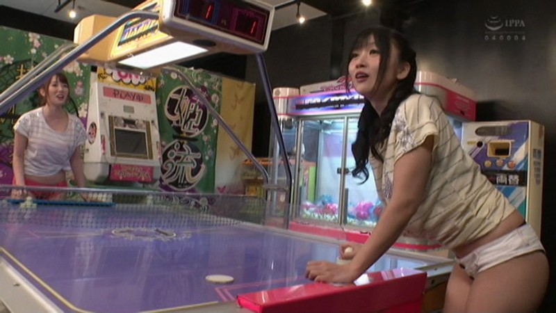 サンプル画像 5