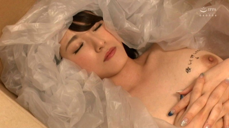 サンプル画像 2