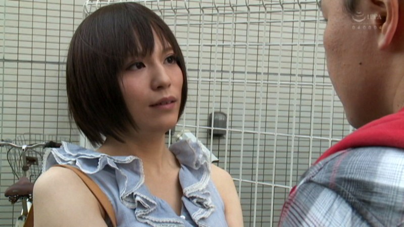 サンプル画像 11