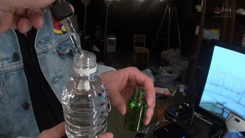 サンプル画像 2