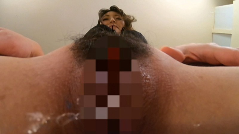 サンプル画像 11