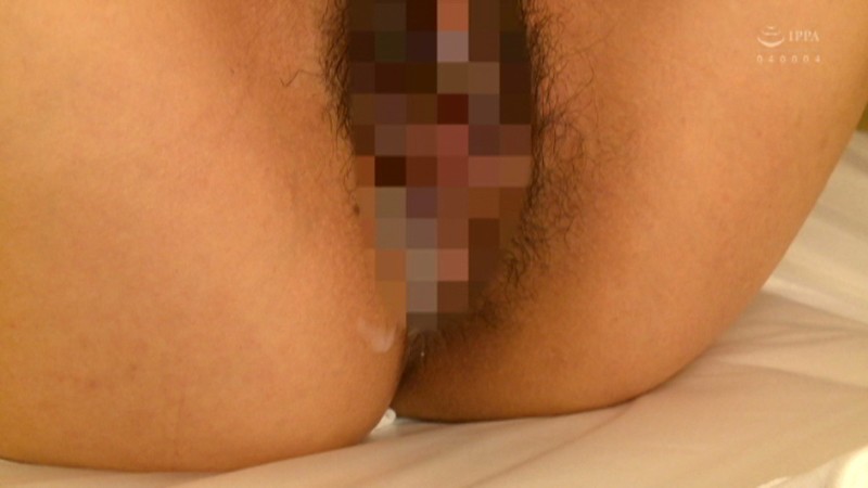 サンプル画像 13