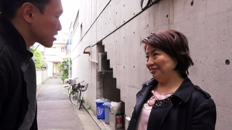 サンプル画像 10