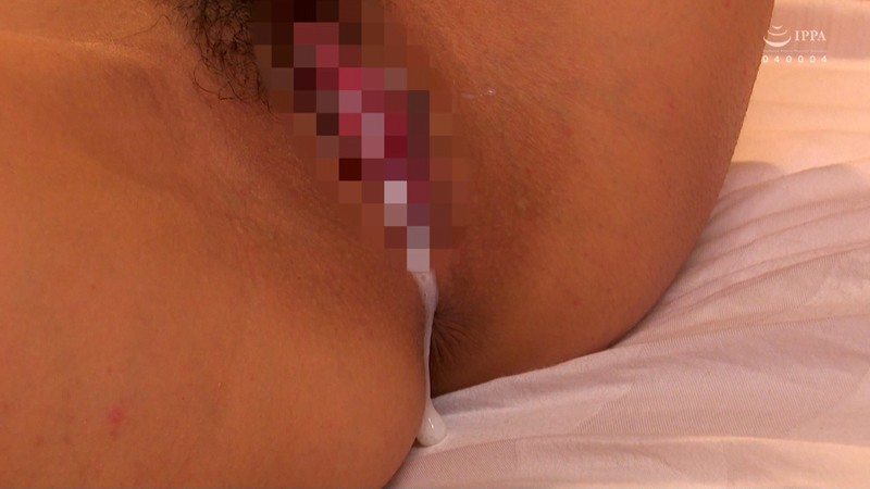 サンプル画像 21