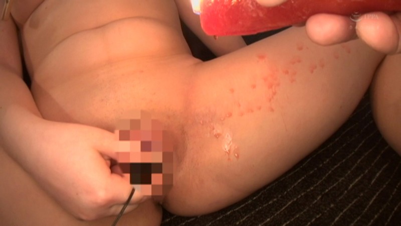 サンプル画像 3