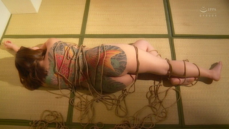 サンプル画像 21