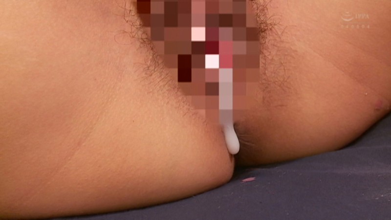 サンプル画像 10