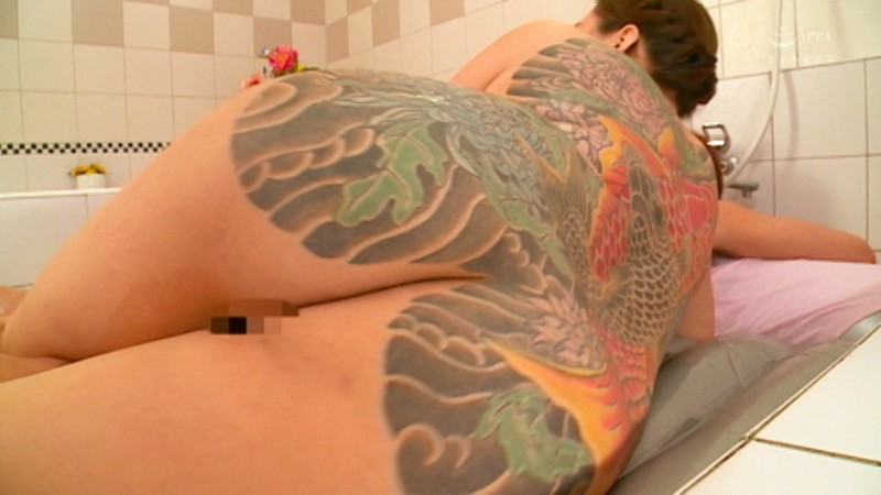 サンプル画像 9