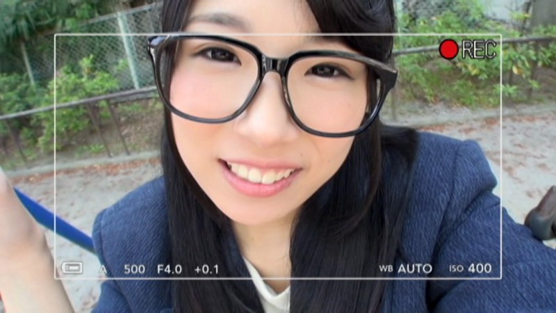 サンプル画像 17