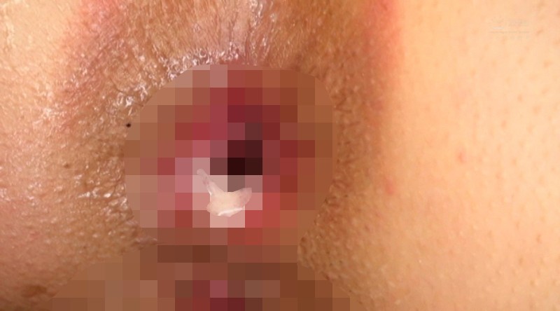 サンプル画像 19