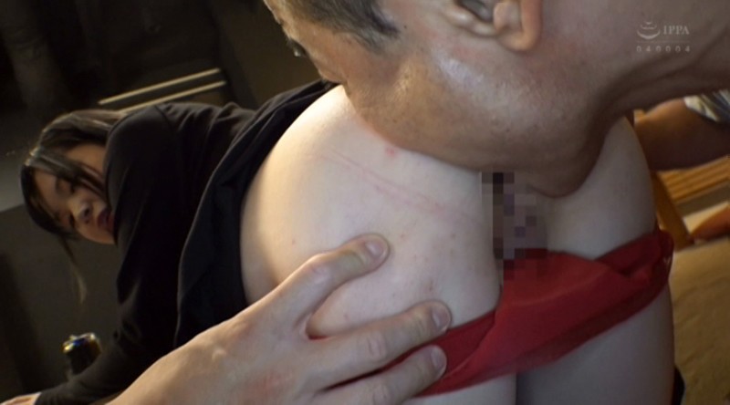 サンプル画像 7