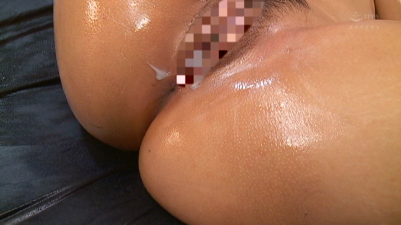 サンプル画像 10