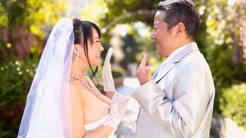 サンプル画像 16