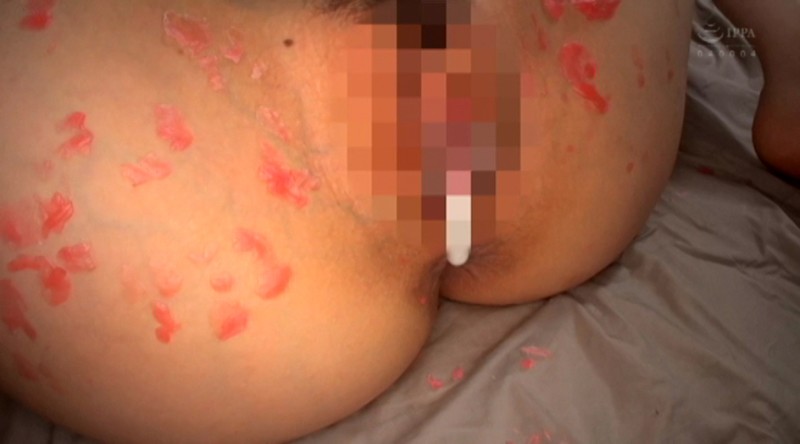 サンプル画像 21