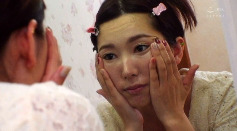 サンプル画像 17