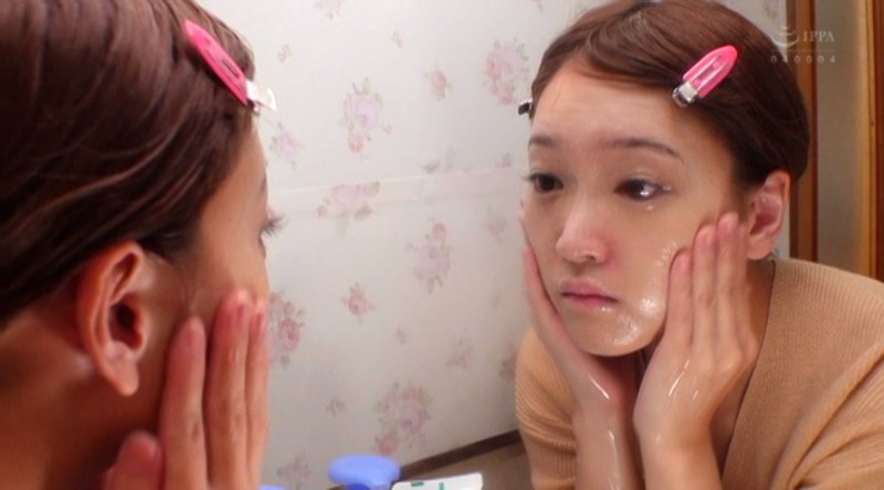 サンプル画像 7