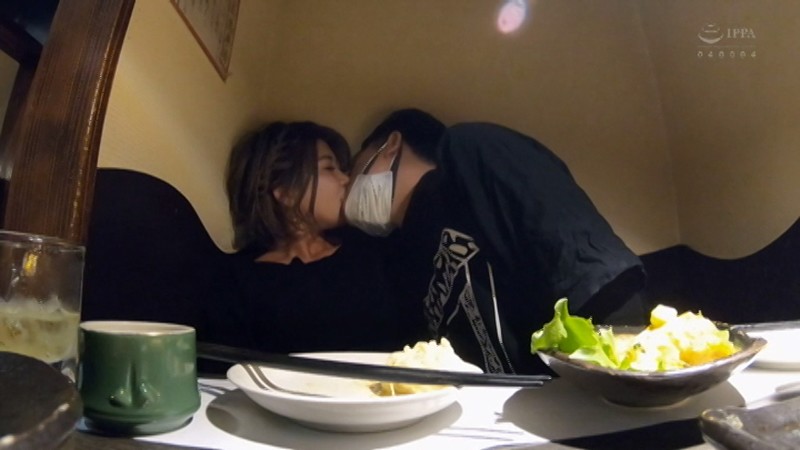 サンプル画像 4