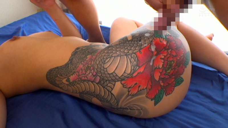 サンプル画像 8