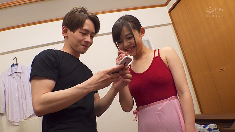 サンプル画像 12