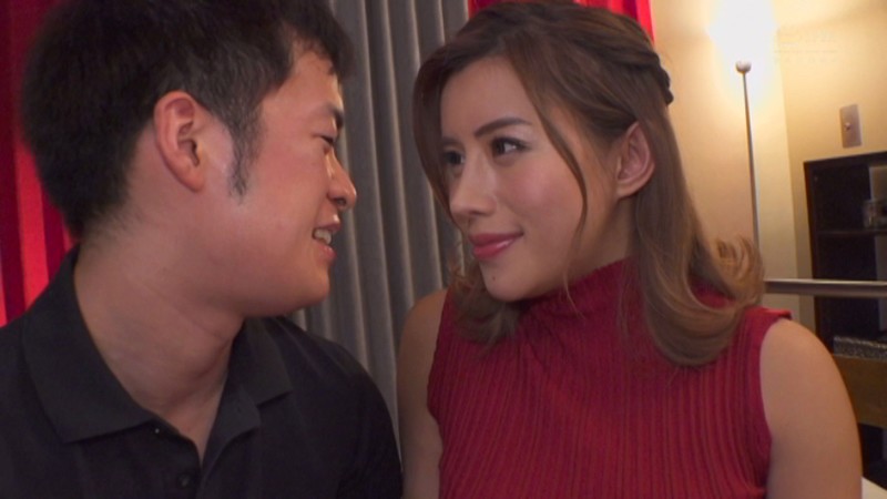 サンプル画像 14