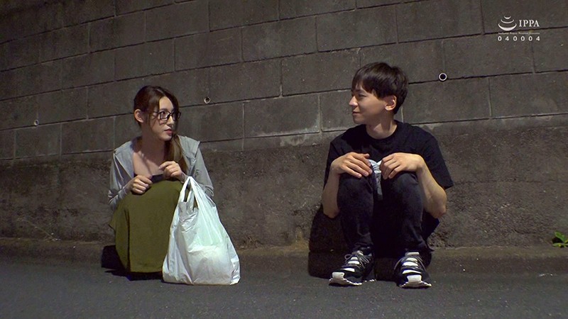 サンプル画像 2