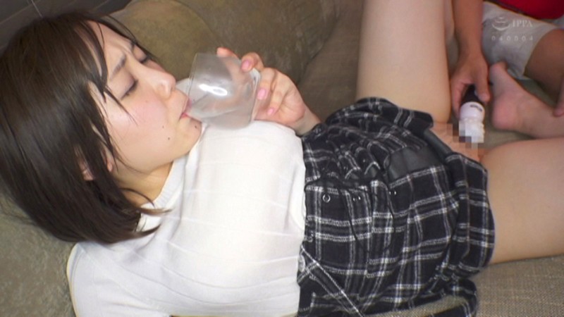 サンプル画像 3