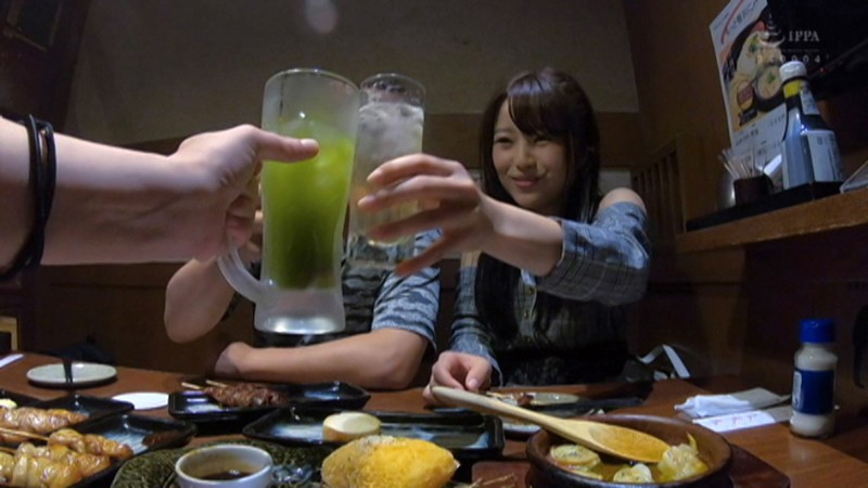 サンプル画像 3