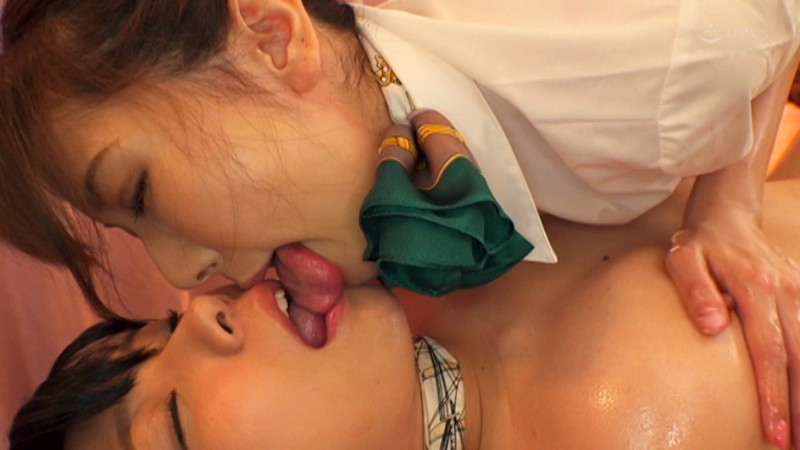 サンプル画像 10