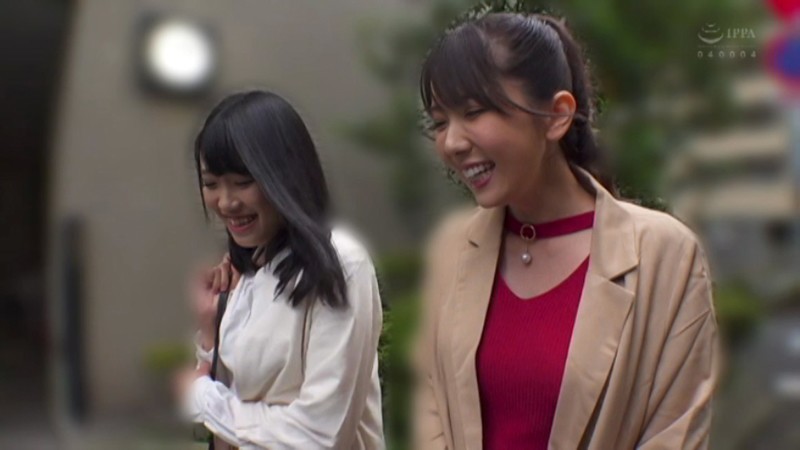 サンプル画像 13