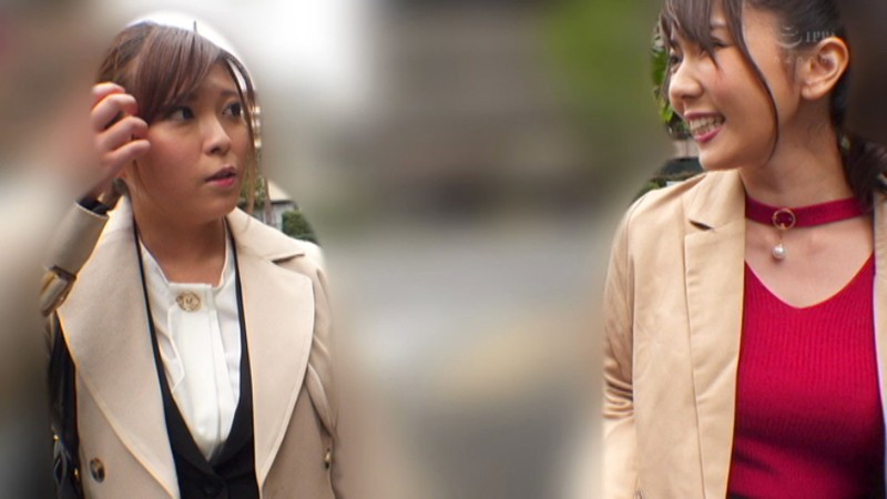 サンプル画像 17