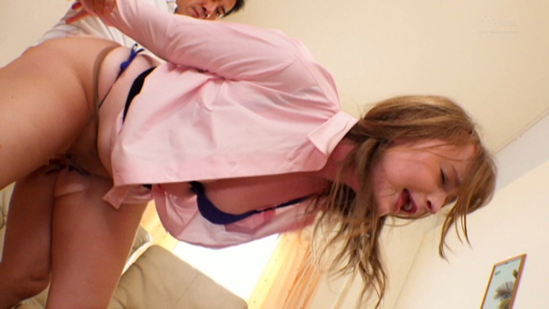 サンプル画像 6