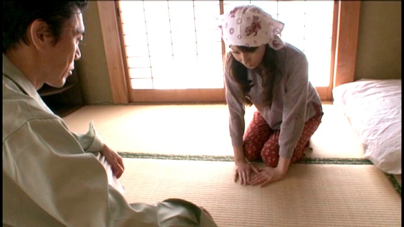 サンプル画像 15