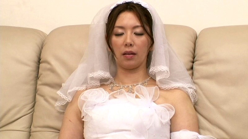 サンプル画像 16