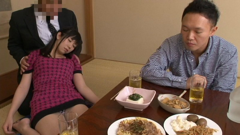 サンプル画像 14