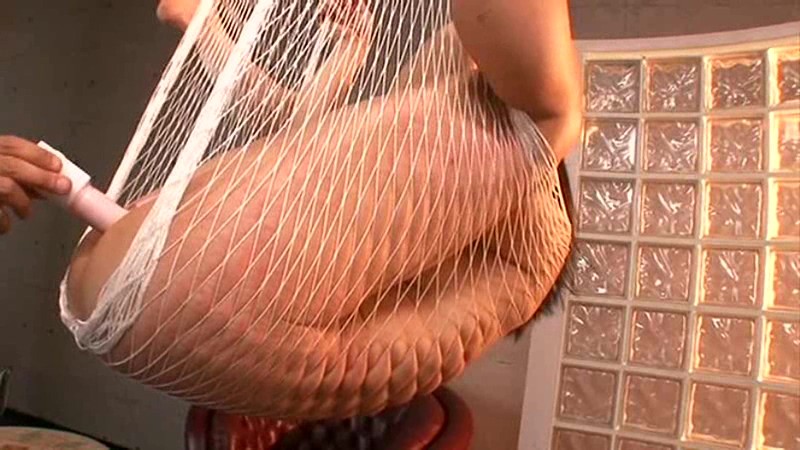 サンプル画像 6