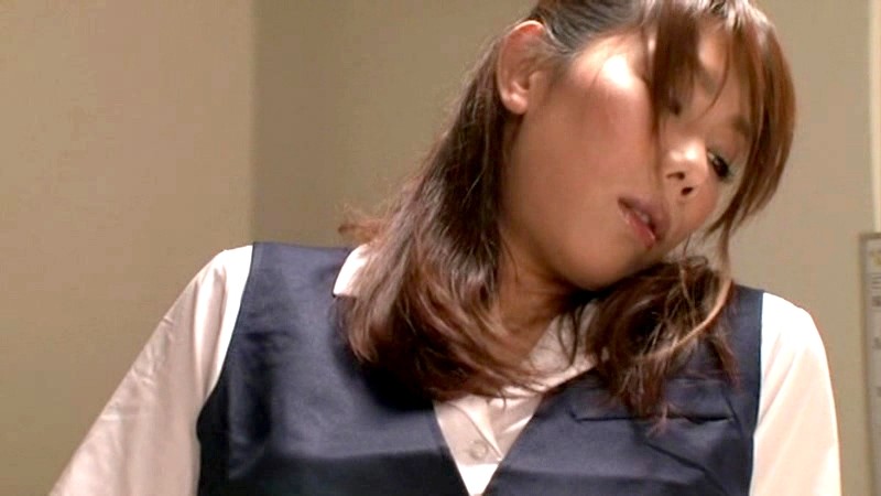 サンプル画像 12