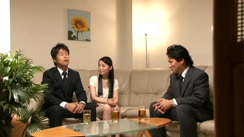 サンプル画像 2