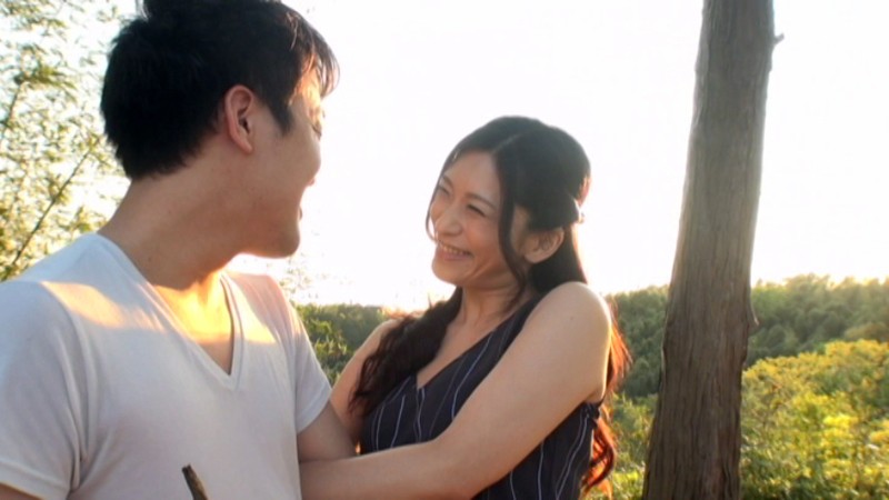 サンプル画像 12