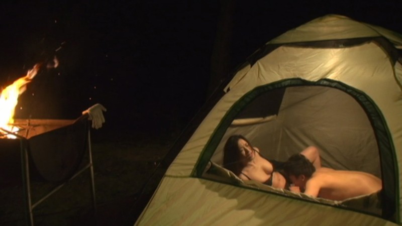 サンプル画像 8