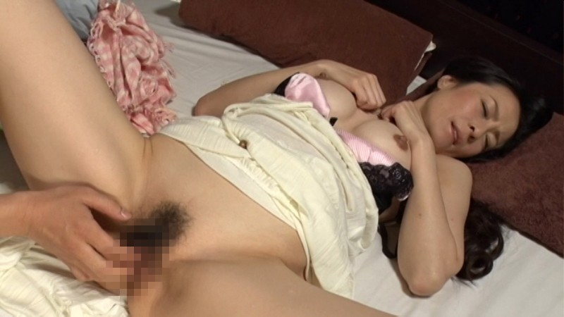 サンプル画像 10