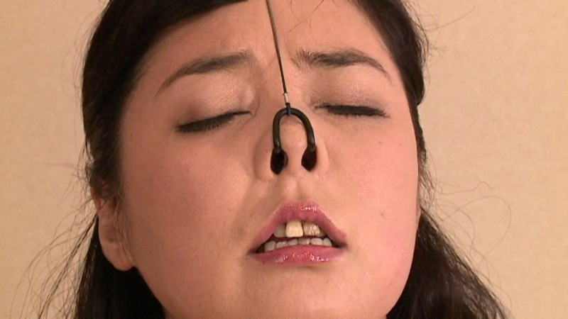 サンプル画像 6