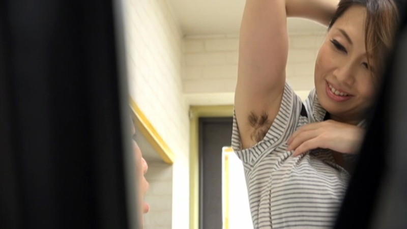 サンプル画像 8