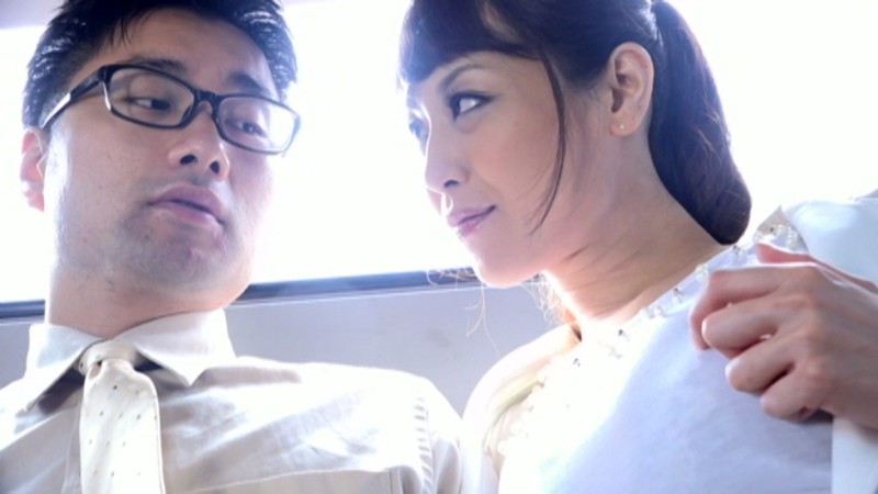 サンプル画像 7