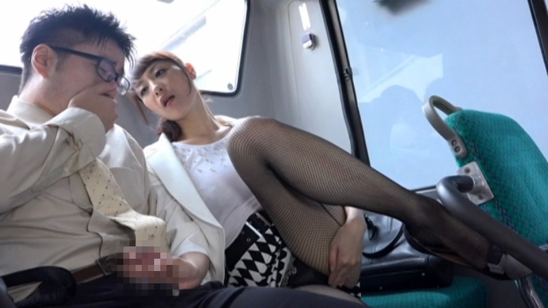 サンプル画像 8