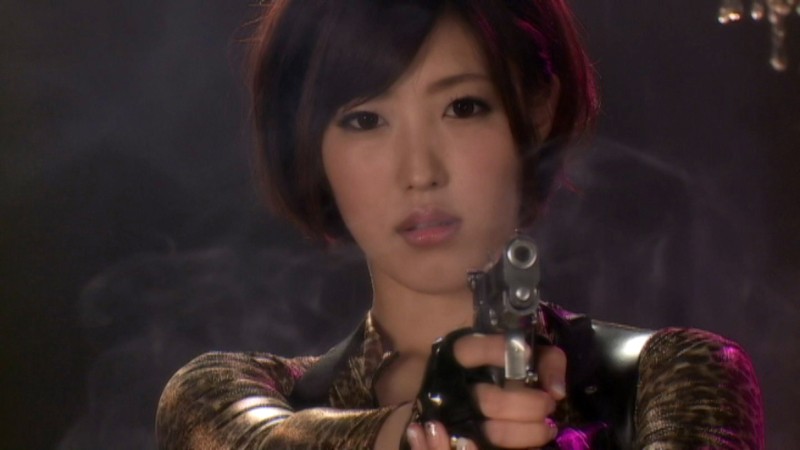 サンプル画像 3