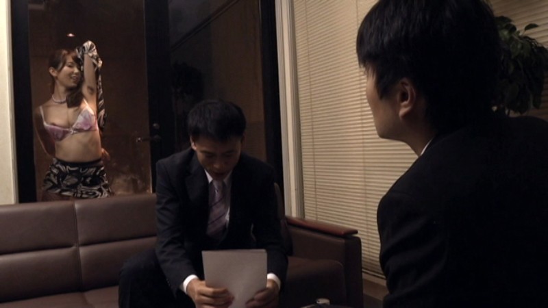 サンプル画像 12